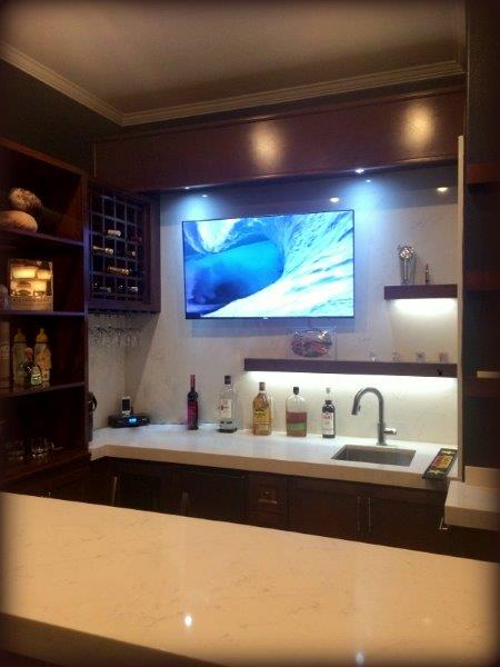 redlands-ca-home-bar-room-2